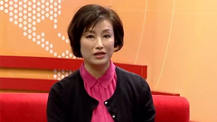 中西教育的碰撞