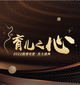 kaiyun体育(中国)全站app官网进口下载装置官方网站IOS/安卓通用版/手机APP下载