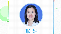 儿童期如何保护视力