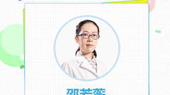 吃的香 笑的美 说的溜