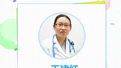 如何帮助儿童发展语言能力