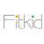 文章转自:Fitkid菲宝 微博头条文章