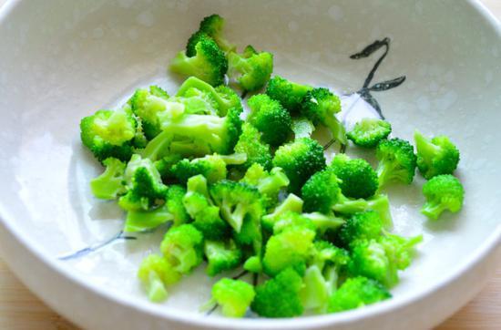 制作步骤5