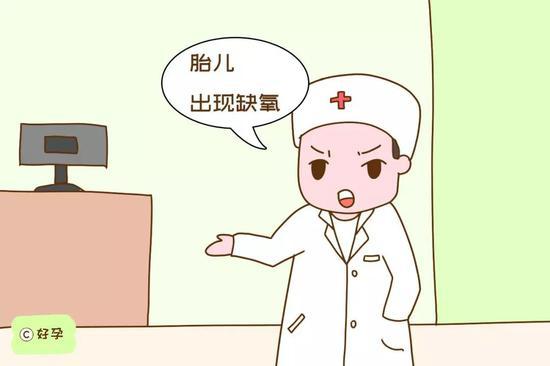 孕妇和胎儿是否健康安全