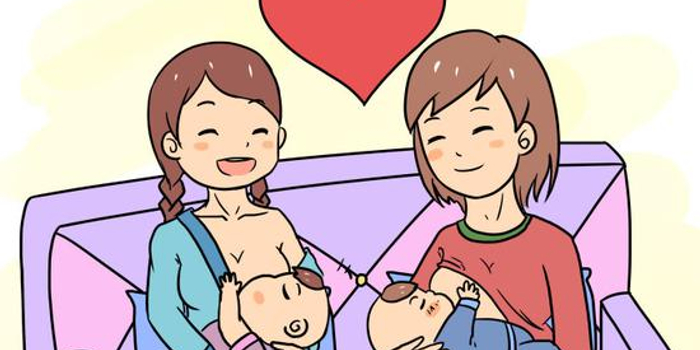 陪产假有规定多久内休完吗 w700h350z1l10t10f28.jpg