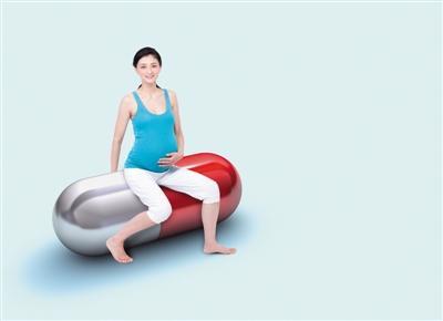创意摄影/记者 王远征