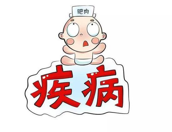 它们抱团出兵的理由是: