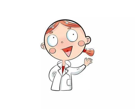 不管啥疾病,预防的核心还是宝宝自身的体质。什么,保健品?宝宝才几岁啊,食物还是最靠谱的保障。