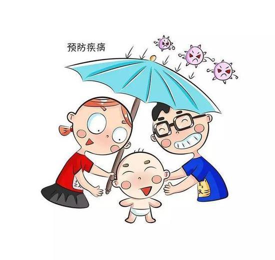 看小南这急性子,差点都忘了把主要的疾病分子揪出来了,很多都会引发危重并发症呢,黑榜如下:
