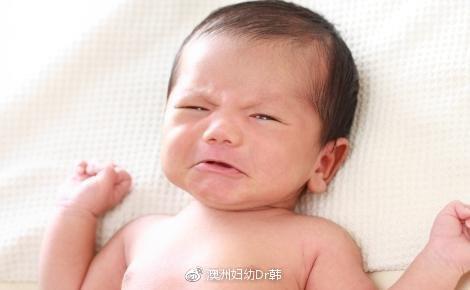 来源:http://www.netparents.org/
