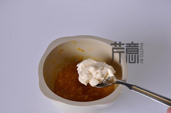 制作步骤3
