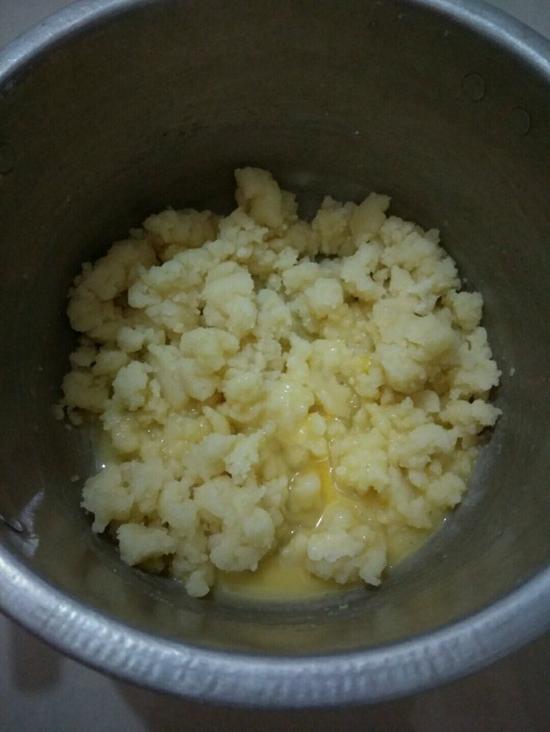制作步骤6