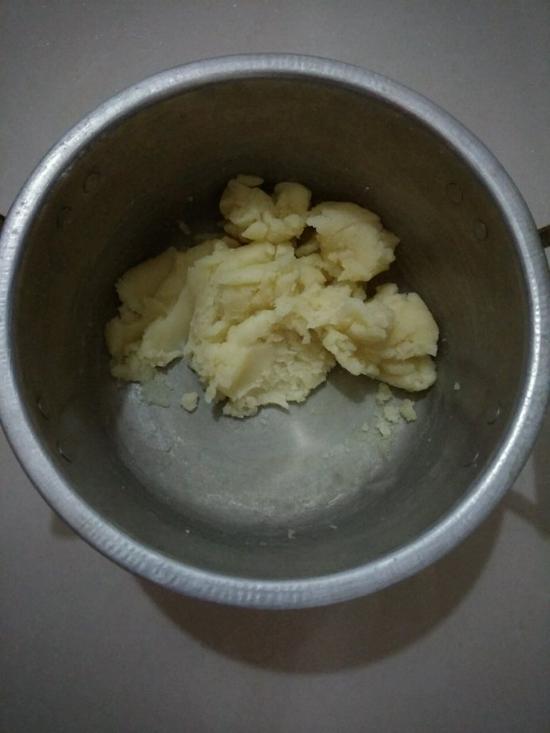 制作步骤3