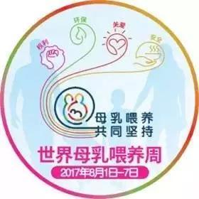 供稿:北京市疾控中心慢性病防治所