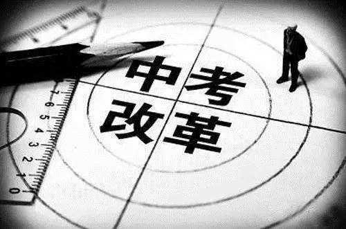 网络配图