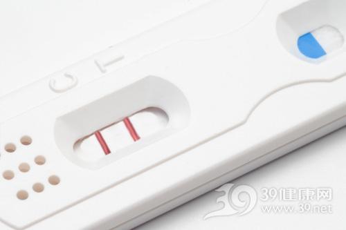 哪些因素会影响验孕棒准确率?