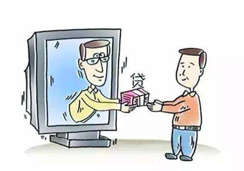 网络配图