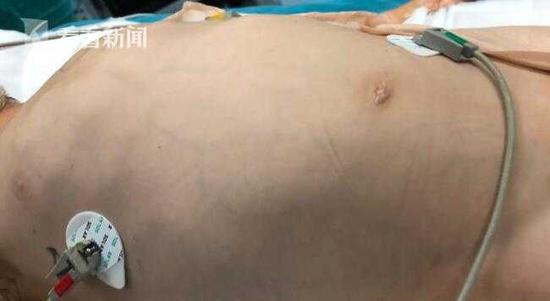 视频截图