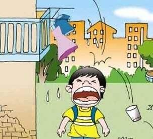 网络配图