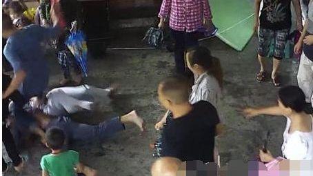 视频截图