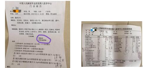 资料图