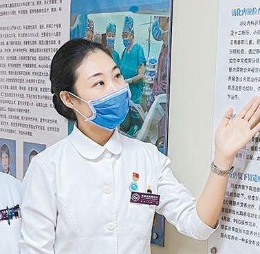 付磊 谢谢你对我的信任,你就像我的孩子一样,希望你健康成长。