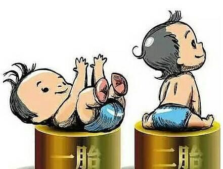 网络配图