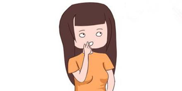 B超发现盆腔积液,是患盆腔炎了吗?