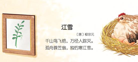 △ 灶王节