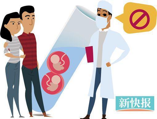 ■廖木兴/图