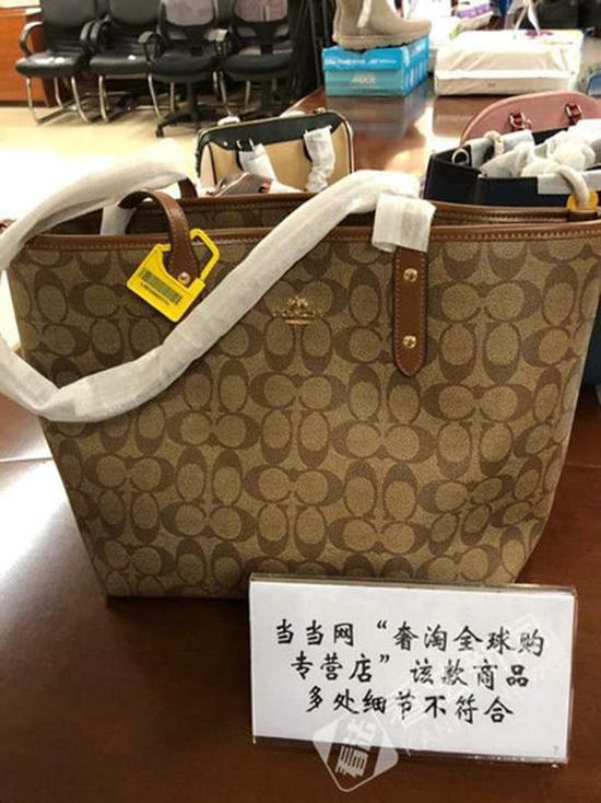 本文图均为 法制晚报 图