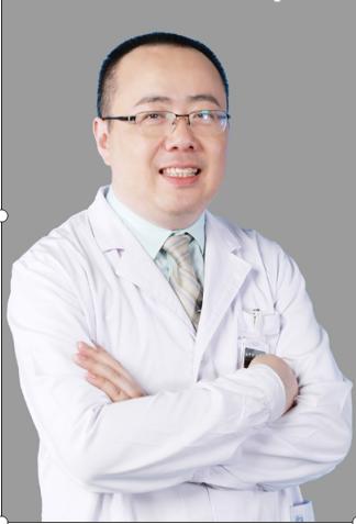 北京协和医院主任医师、教授、博士生导师、内分泌科矮小门诊主任医师潘慧教授