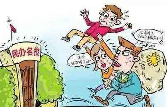 网络配图