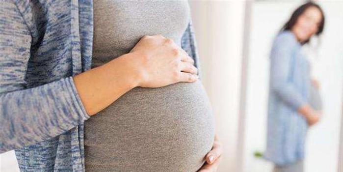 什么月份最适合怀孕?能满足这4个条件最好!