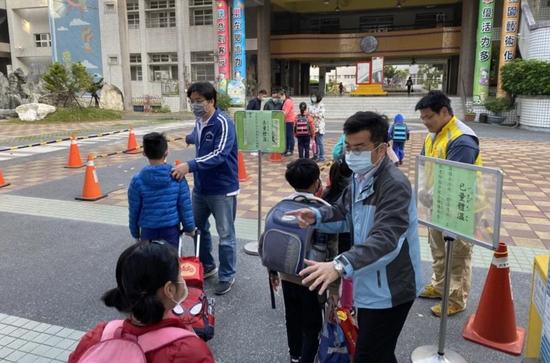 网络配图 图文无关