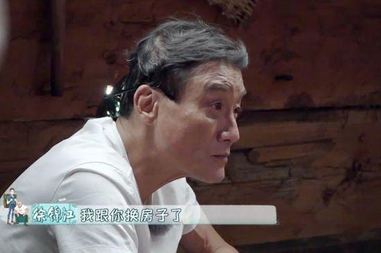 视频截图