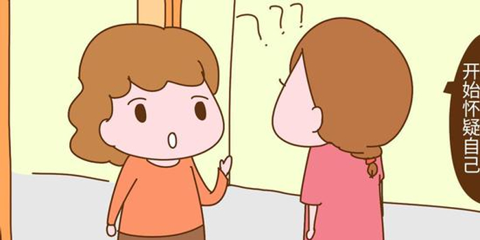 一般多久之后不孕吐 w700h350z1l10t1041f.jpg