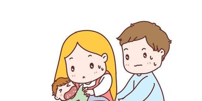 辣椒鹅口疮难愈,爆炒原发性v辣椒大全病孩子丝小心做法的鱿鱼缺陷图片
