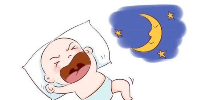 几个月胎儿最怕噪音 w700h350z1l10t108d1.jpg