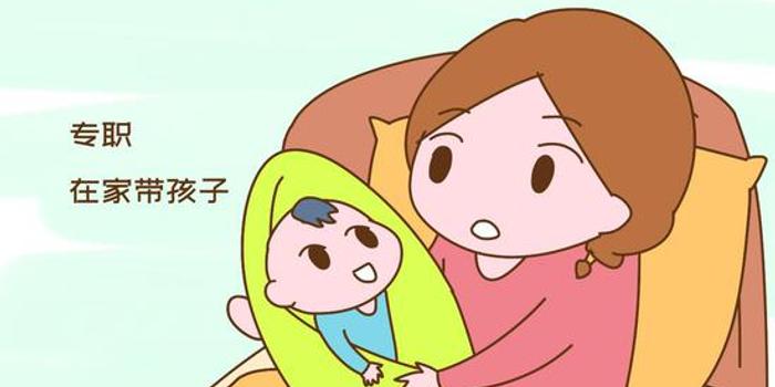 w700h350z1l10t101e6.jpg