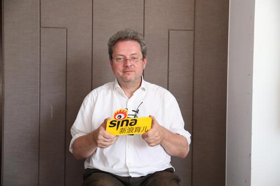 Gernot Körner