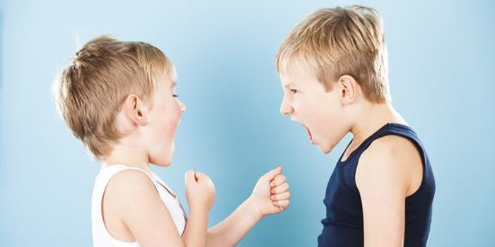 为什么有人不爱玩游戏 w700h350z1l10t101ba.jpg