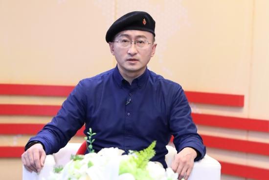 儿童皮肤科专家:张文鹤