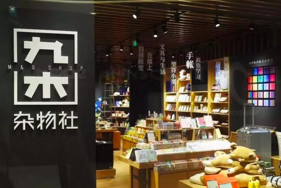 资料图