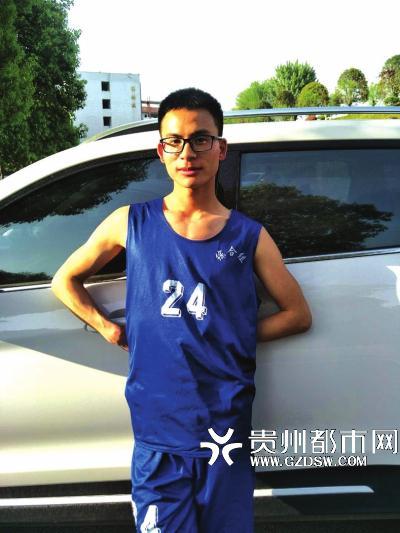 朱德刚老师