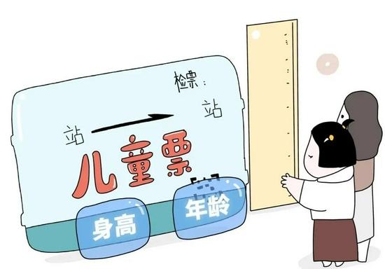 资料图