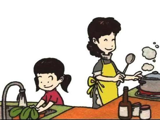 网络配图