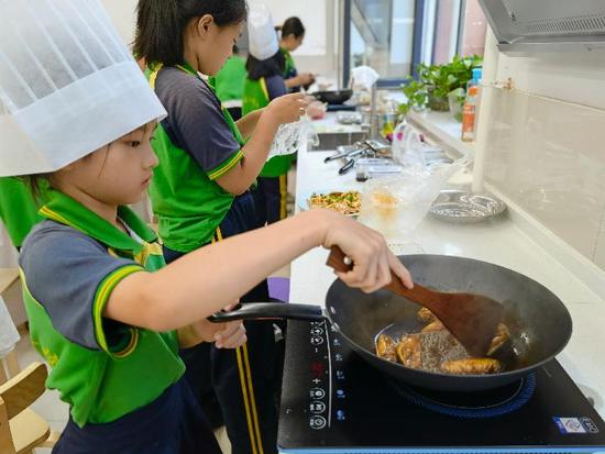 资料图