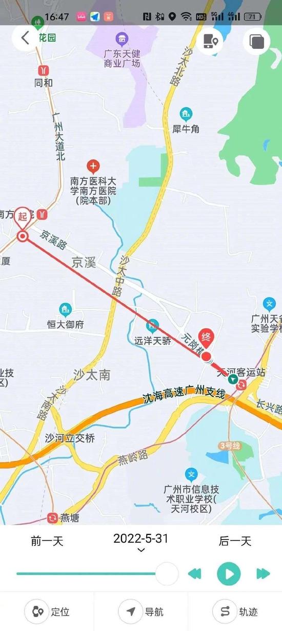 资料图