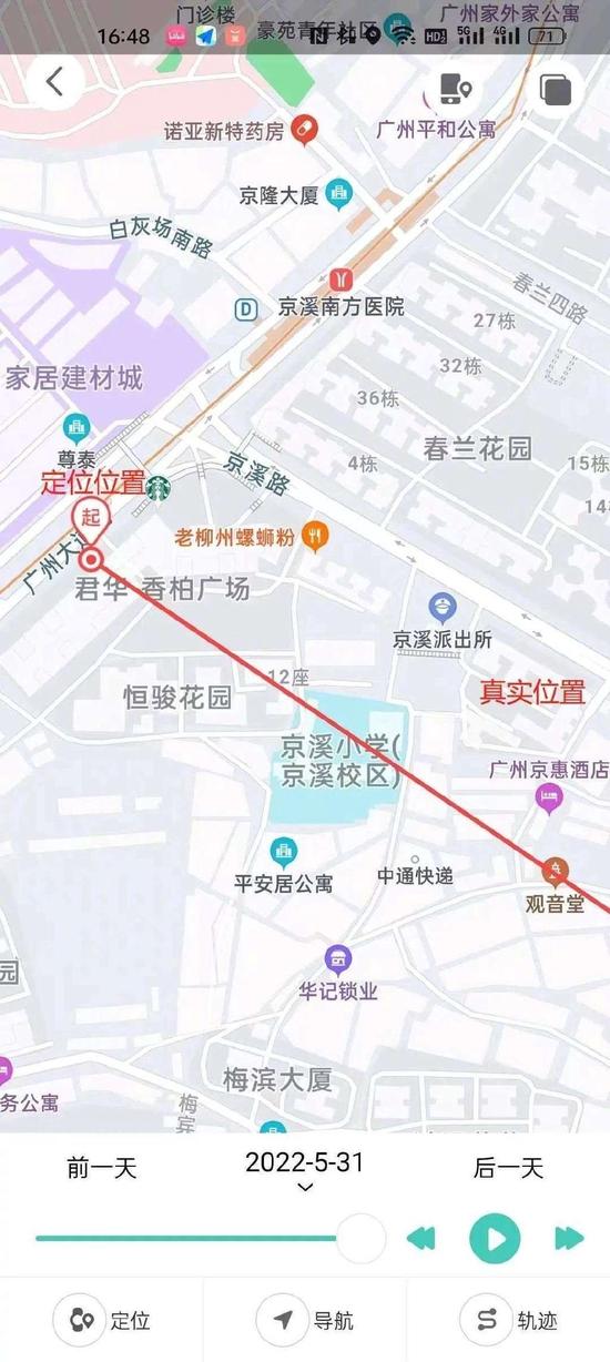 资料图